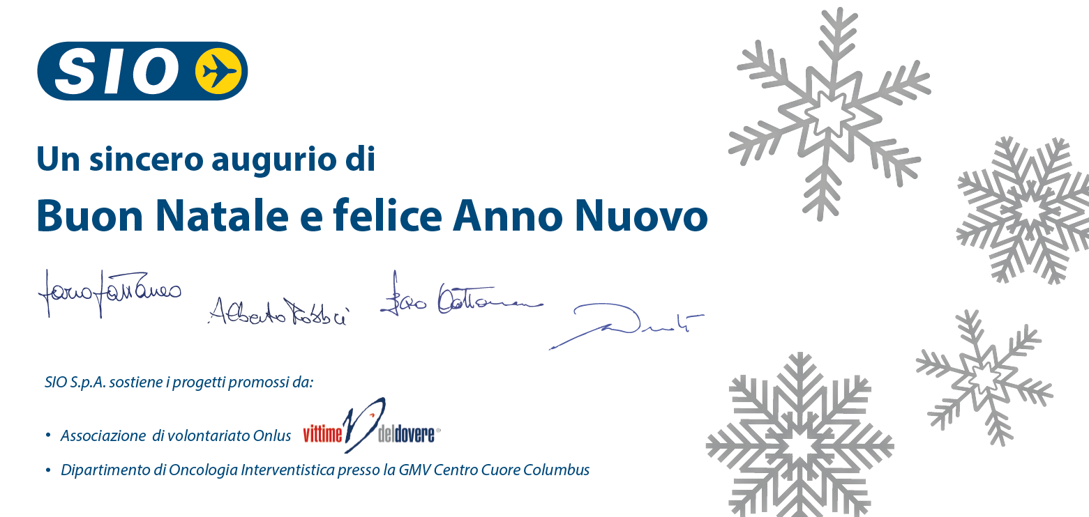 sio donazione vittime del dovere.png